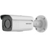 Hikvision 8MP ColorVu Fixed Bullet Network Camera