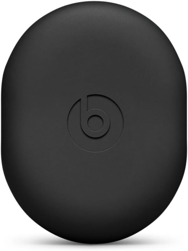 Beats urBeats 2
