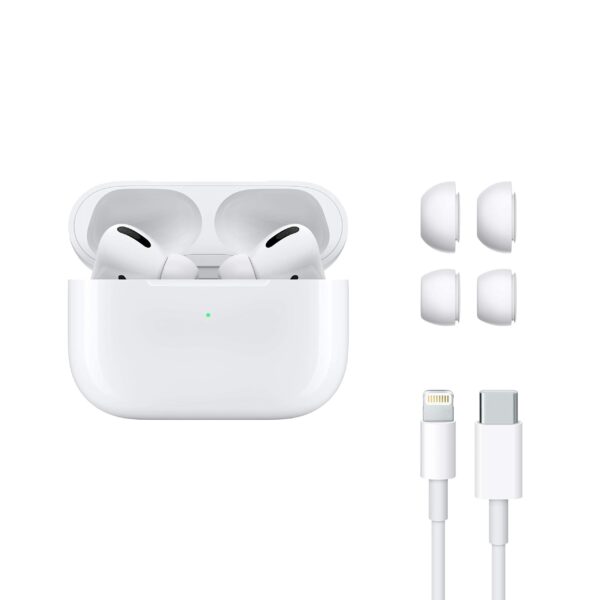 Apple AirPods 3