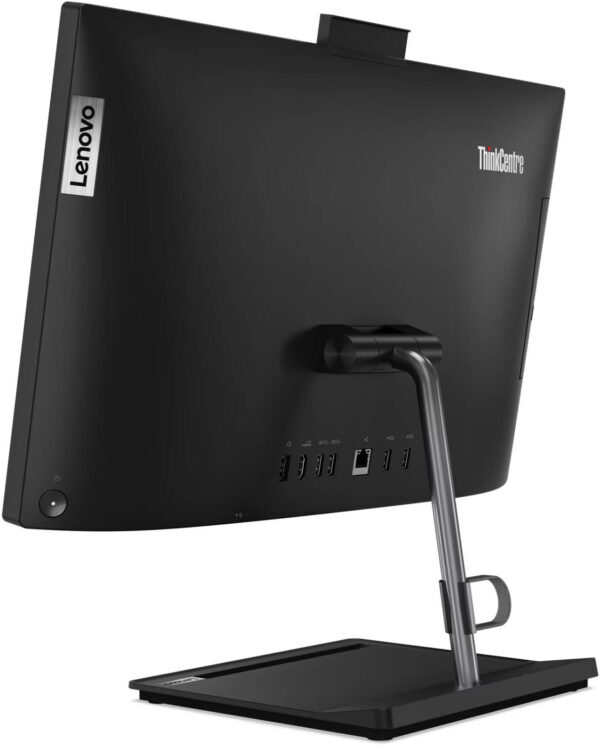 ThinkCentre neo 30a 22 All-in-One