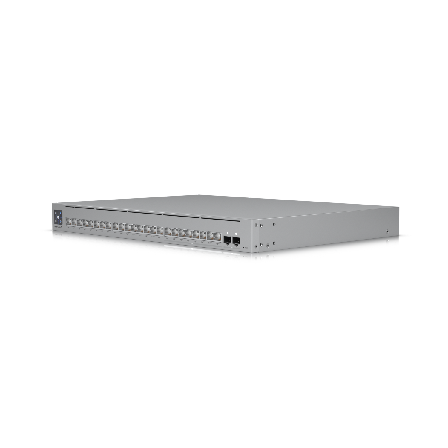 Ubiquiti USW-Pro-Max-24-PoE