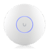 Ubiquiti UniFi 6 Enterprise