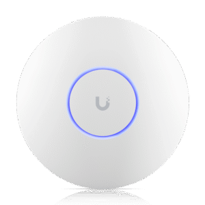 Ubiquiti UniFi 6 Enterprise