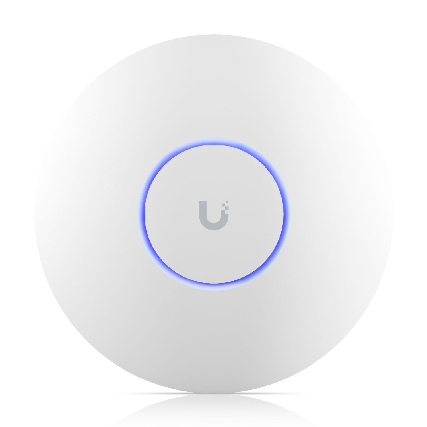 Ubiquiti UniFi 6 Enterprise