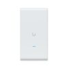 Ubiquiti UniFi U6 Mesh Pro