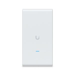 Ubiquiti UniFi U6 Mesh Pro