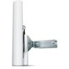 Ubiquiti AM-5G19-120
