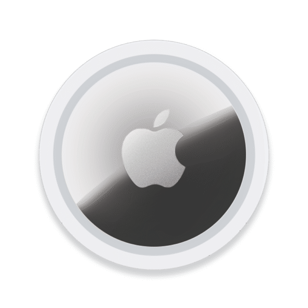Apple AirTag 4 Pack