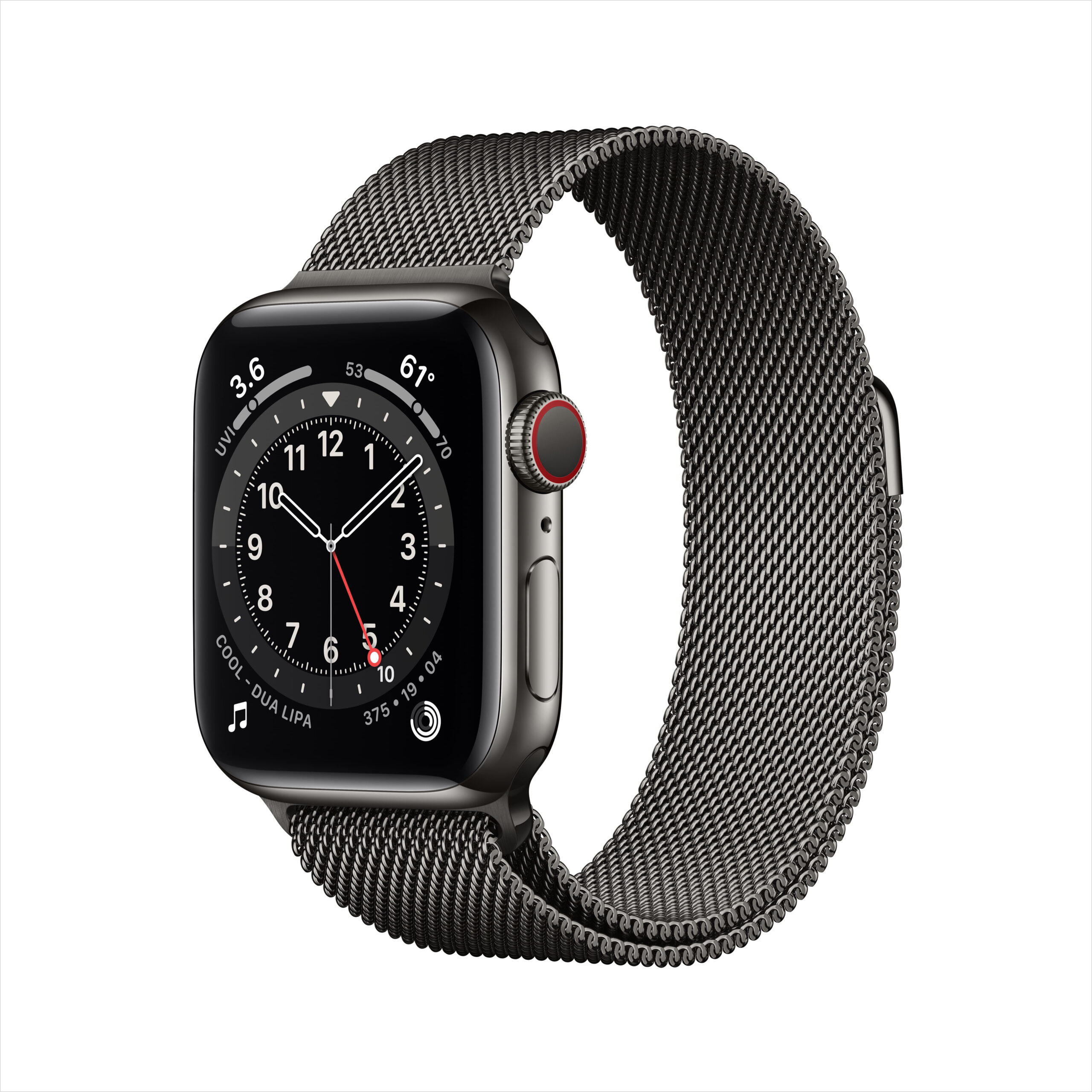 Apple-Watch-Series-6
