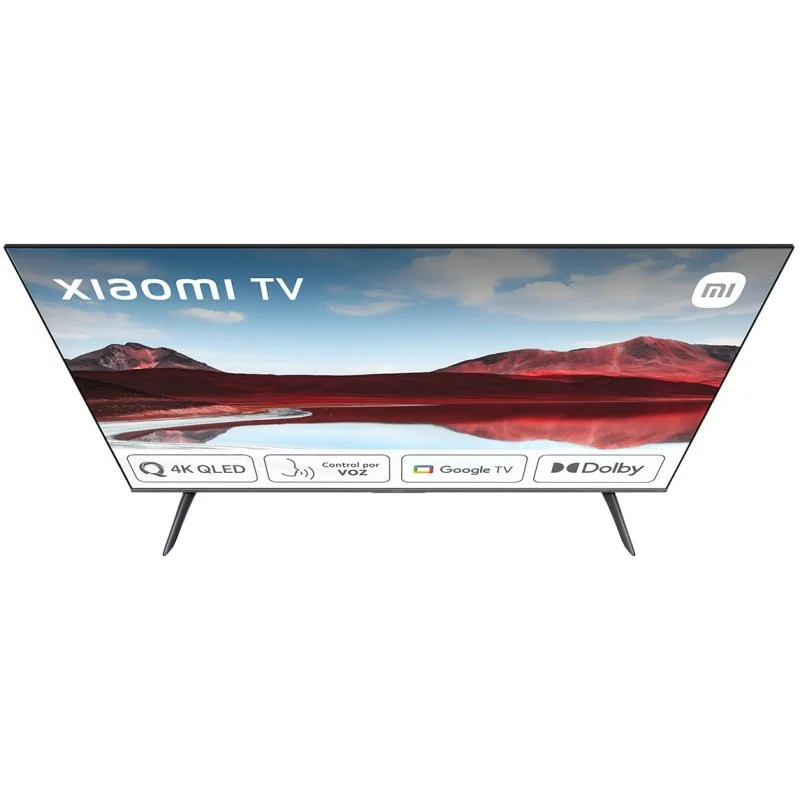 Xiaomi TV A Pro 2025 43"