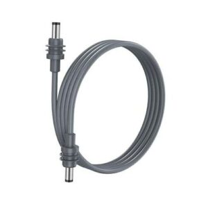 Starlink DC to DC Cable (10m / 20m / 30m)