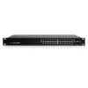 Ubiquiti EdgeSwitch 24 250W