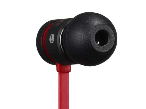 Beats urBeats 2
