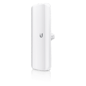 Ubiquiti Lite AP GPS (LAP-GPS)