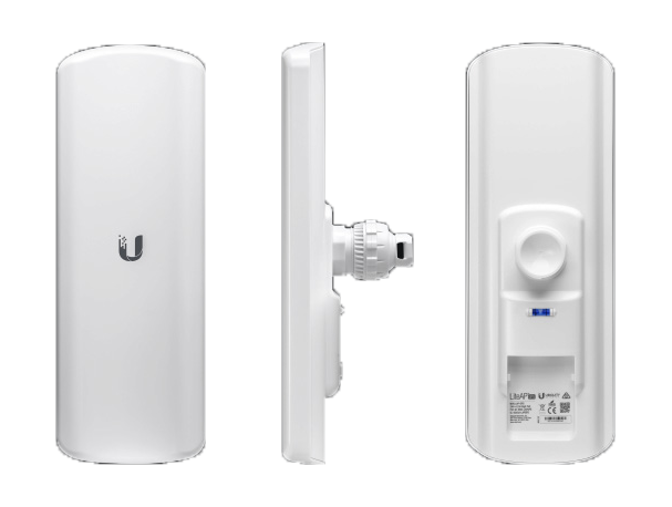 Ubiquiti Lite AP GPS (LAP-GPS)