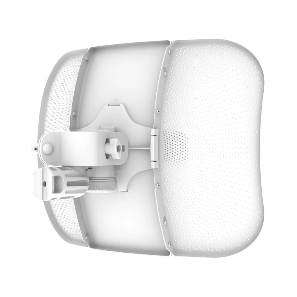 Ubiquiti LiteBeam 5AC Gen2 (LBE-5AC-Gen2)
