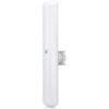 Ubiquiti airMAX LiteAP AC (LAP-120)