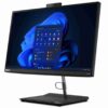 ThinkCentre neo 30a 22 All-in-One