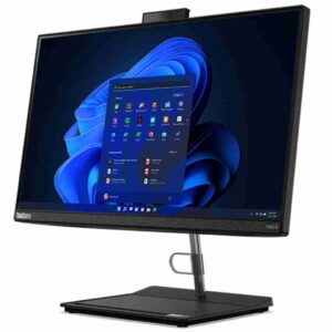 ThinkCentre neo 30a 22 All-in-One