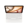 Apple-Magic-keyboard-for-ipad-pro-11