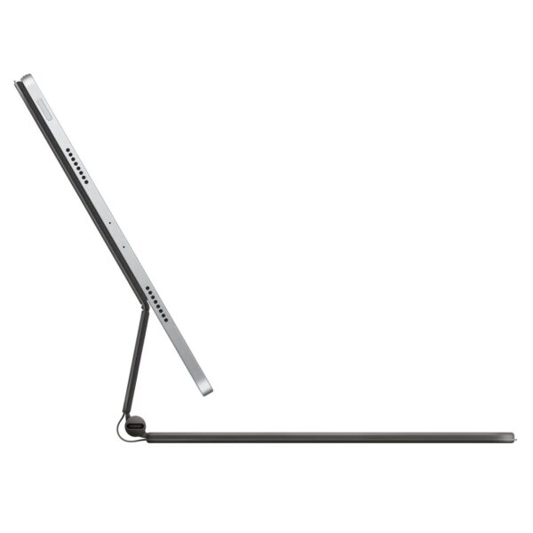 Apple-Magic-keyboard-for-ipad-pro-11