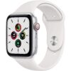 Apple Watch SE (2nd generation)