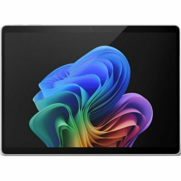 Microsoft Surface Pro 11 X Elite