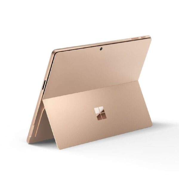 Microsoft Surface Pro 11 with Snapdragon X Elite
