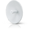 Ubiquiti airMAX PowerBeam Gen 2 5AC 5GHz Bridge
