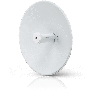 Ubiquiti airMAX PowerBeam Gen 2 5AC 5GHz Bridge