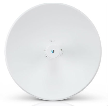 Ubiquiti airMAX PowerBeam Gen 2 5AC 5GHz Bridge