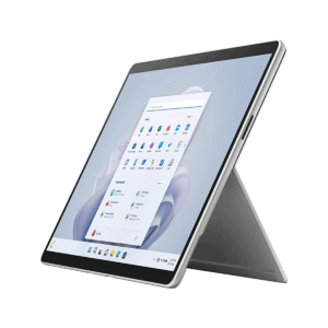 Microsoft Surface Pro 10