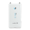 Ubiquiti R5AC-LITE Rocket AC