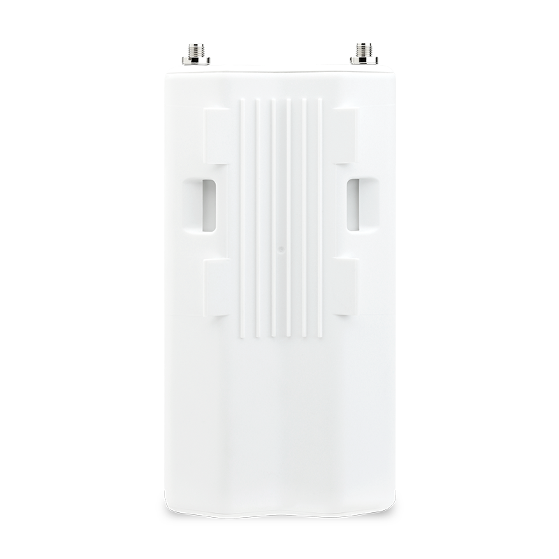 Ubiquiti R5AC-LITE Rocket AC