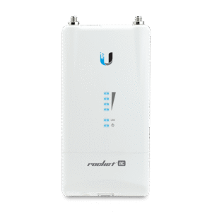Ubiquiti R5AC-LITE Rocket AC
