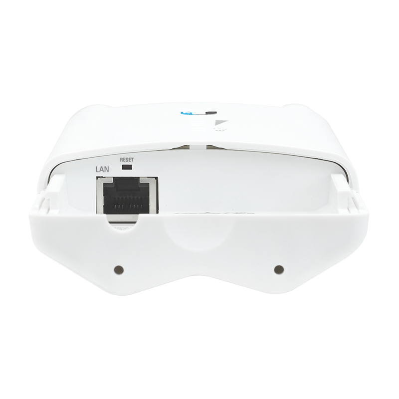 Ubiquiti R5AC-LITE Rocket AC
