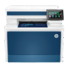 HP Color LaserJet Pro MFP 4303dw