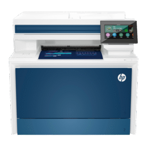 HP Color LaserJet Pro MFP 4303dw