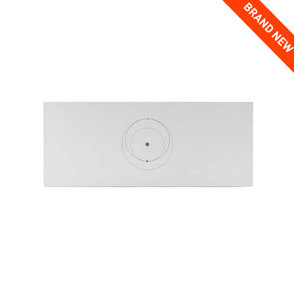 Starlink Standard V3 Kit Router