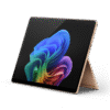 Microsoft Surface Pro 11 with Snapdragon X Elite