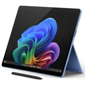 Microsoft Surface Pro 11 X Elite