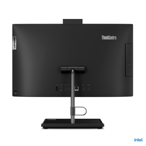 ThinkCentre neo 30a 22 All-in-One