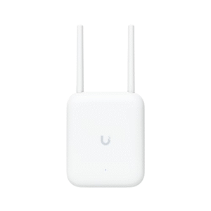 Ubiquiti UniFi U7