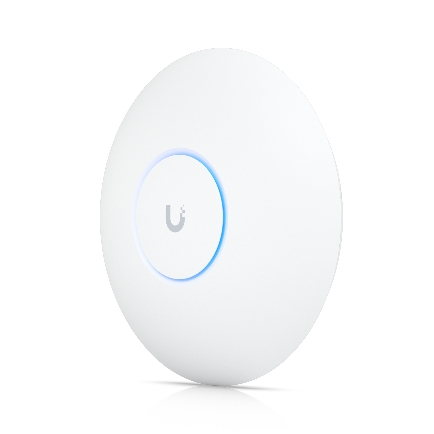 Ubiquiti UniFi U7 Pro