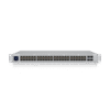 Ubiquiti UniFi USW-48-PoE Switch