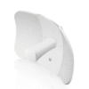 Ubiquiti LiteBeam 5AC Gen2 (LBE-5AC-Gen2)