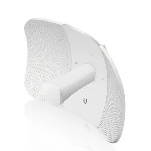 Ubiquiti LiteBeam 5AC Gen2 (LBE-5AC-Gen2)