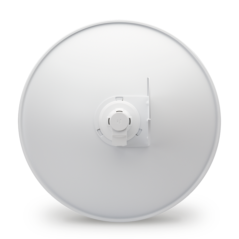 Ubiquiti PowerBeam M5 400 (PBE-M5-400)