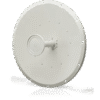 Ubiquiti RocketDish RD-5G30
