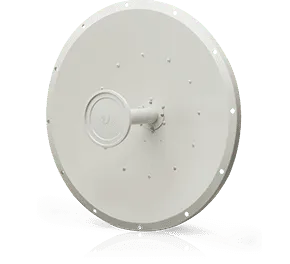 Ubiquiti RocketDish RD-5G30